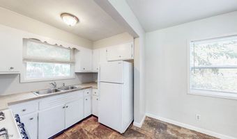 166 Chittenden St, Akron, OH 44306
