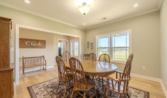 170 KIRK Cv, Adamsville, TN 38310