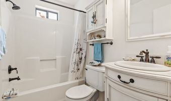 442 Riverfront Cir, Bullhead City, AZ 86442