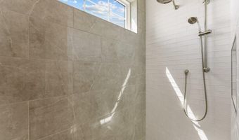 1853 S Harvest Ln, Cedar City, UT 84720