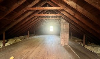 4814 Hope Ave, Ashtabula, OH 44004