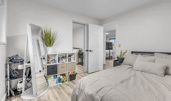 3405 NW MORO Pl, Beaverton, OR 97003