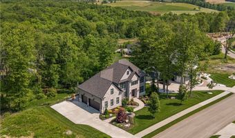 131 Woodford Dr, Adams Twp., PA 16033