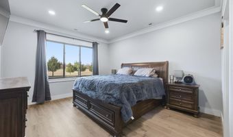 2713 County Road 60, Auburn, IN 46706