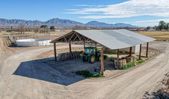 7770 WESTSIDE Rd, Anthony, TX 79821