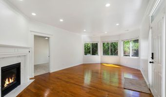 9518 N 4500 W, Cedar Hills, UT 84062