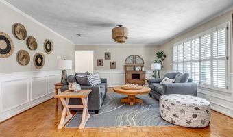 1452 SEMINOLE Rd, Atlantic Beach, FL 32233