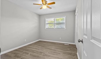 4 CARRIAGE Rd, Anniston, AL 36206