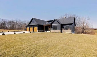 108 Stonecrest Dr, Bedford, IN 47421