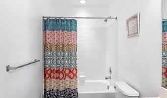 33788 CONNECTICUT Ave, Frankford, DE 19945