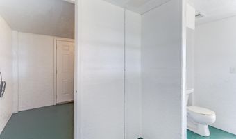 11156 E Bayou View Dr, Bay St. Louis, MS 39520