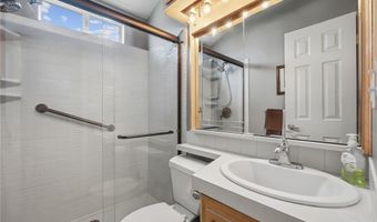 2000 Ramar Rd 232, Bullhead City, AZ 86442