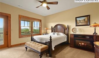 552 Penny Ln 2B, Banner Elk, NC 28604