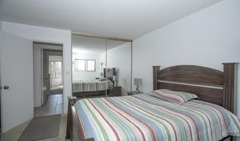 4131 Mount Alifan Pl, San Diego, CA 92111
