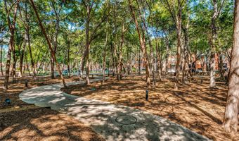 5015 Meridian Ln 1106, Addison, TX 75001