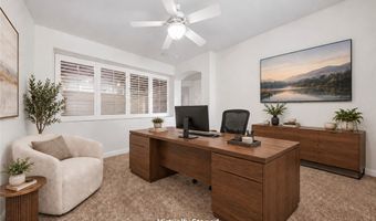 2772 Gallant Hills Dr, Las Vegas, NV 89135