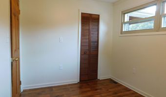 28 Wolf Hollow Rd, Baxter, KY 40806