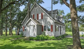 24975 Mower Freeborn Rd, Austin, MN 55912