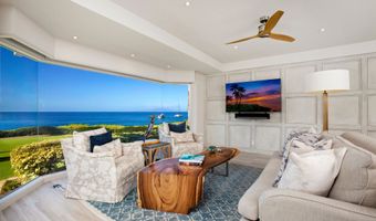 4000 Wailea Alanui Dr 603, Kihei, HI 96753