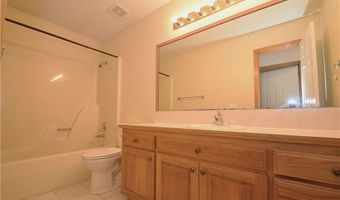 1500 SE 21st St, Bentonville, AR 72712