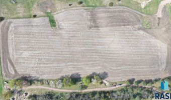 Chestnut Blvd, Brandon, SD 57005