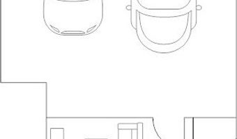 1630 E Park St #2, Anaheim, CA 92805