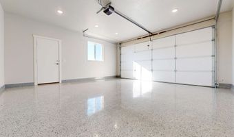 4724 N 2675 W, Cedar City, UT 84721