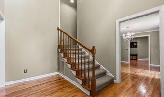 4100 River Rd, Baxter, TN 38544