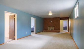 26 Equine Dr, Cody, WY 82414