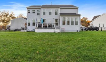 24696 CRESTED BUTTE Ct, Aldie, VA 20105