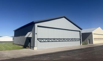 41 AIRPORT Rd, Afton, WY 83110