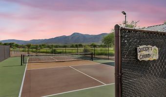 2332 S Diamond Creek Ln, Camp Verde, AZ 86322