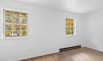 31703 HICKORY MANOR Rd, Frankford, DE 19945