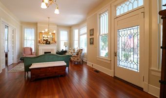 309 Evans St, Bainbridge, GA 39819