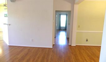207 KINGS CROSSING Cir #3A, Bel Air, MD 21014