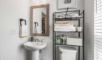 642 Grant Ave SE, Atlanta, GA 30312