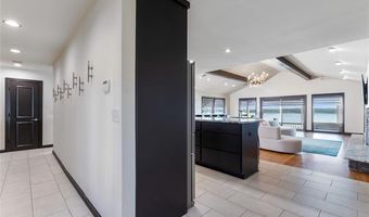 33024 Mockingbird Ln, Afton, OK 74331