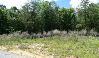 Lot 15 Shoreside Road, Double Springs, AL 35553