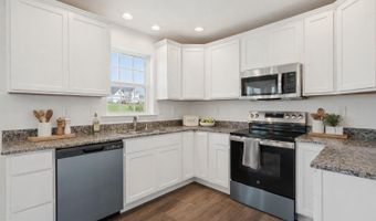 19 MECKLEY RUN 8, Abbottstown, PA 17301