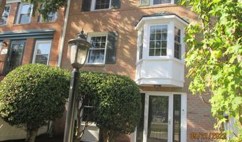 4518 SQUIREDALE Sq, Alexandria, VA 22309