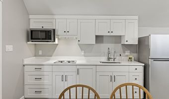 2928 W Rock Ridge Cir, Cedar City, UT 84720