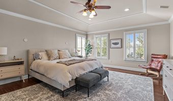 1092 S KIMBLES Rd, Yardley, PA 19067