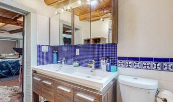 1440 CALLE CIELO VISTA Rd, Bernalillo, NM 87004