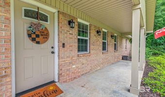 106 W Meadow Dr, Atmore, AL 36502
