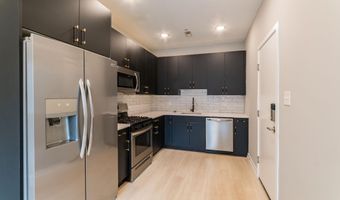 2428 JASPER St 2, Philadelphia, PA 19125