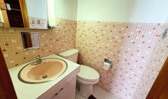 420 MAIN St, Akron, IA 51001