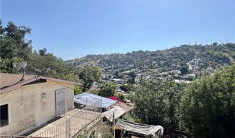 4467 Dudley Dr, Los Angeles, CA 90032