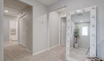 5674 Sunset Amber Ave, Las Vegas, NV 89122