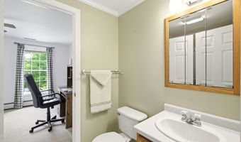 316 North Rd, Candia, NH 03034