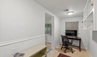 1097 Ewa Pl, Kihei, HI 96753